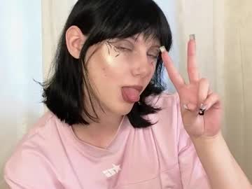 maricarydzewski