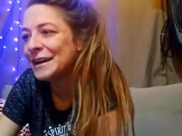 mariewaters