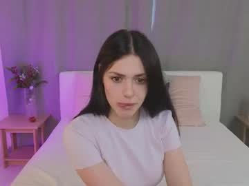 maritza_adams