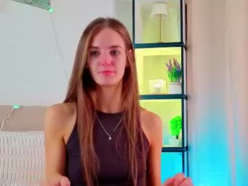 marshagriffin