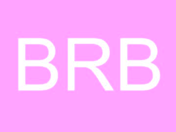 mary_backerr
