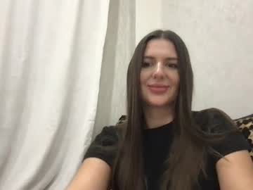 mary_kayy