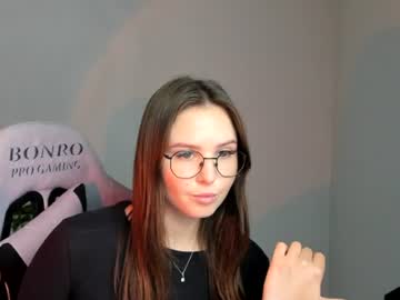 mary_wave_