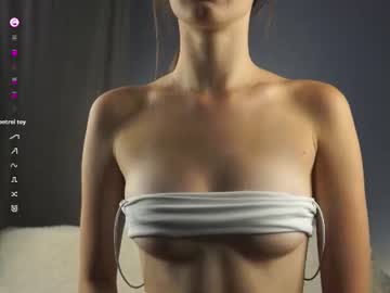 maryaurora