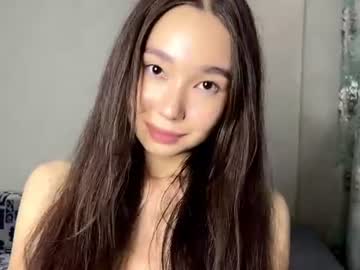 marybethaimone