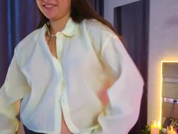 mayapowell