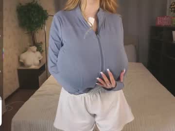 maybellebyone