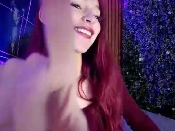 megan_bellamy