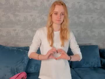 megcalvelo
