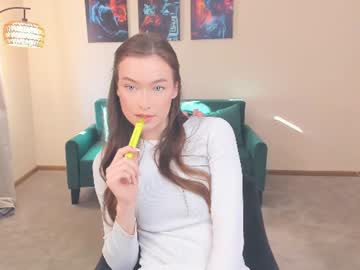 melani_huston