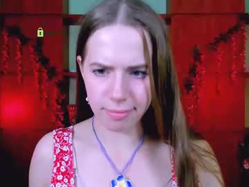 melena_sky