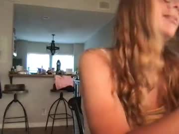 melicious_treats