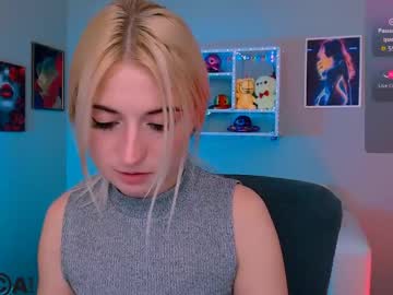 melisa_white1