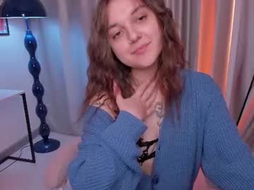 melissacartie