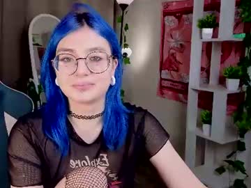 mellow_molly