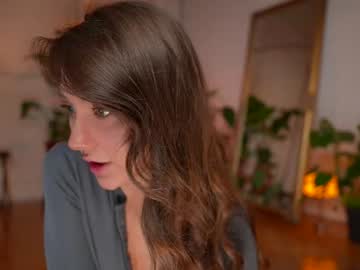 mia_dynasty