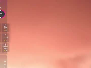 mia_lui