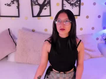 mia_luna0