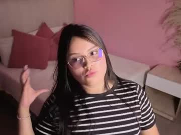 mia_woss