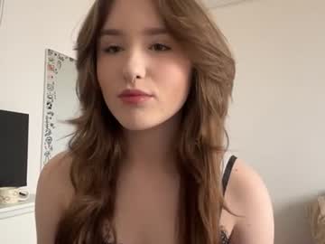 michaelaacencio