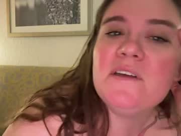 midnightcurvealive