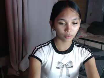mika_cora