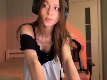 milamiuu