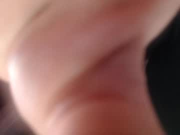 milf_lacey