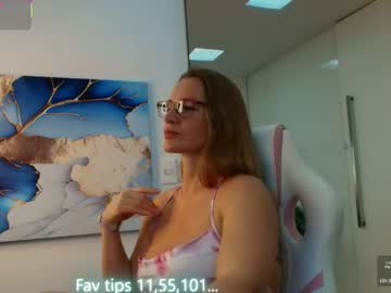 milf_tea