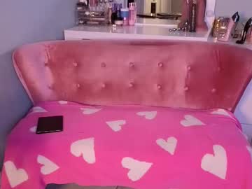 milfmommy100