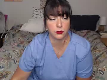 milfmonee