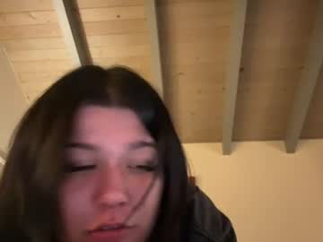 milliemoves