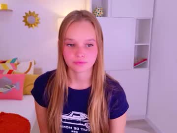 milly_peach_