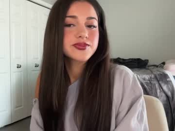 minahoneyy