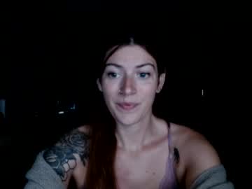 mindi_rose