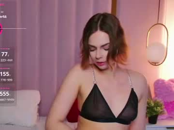 miranda_kery