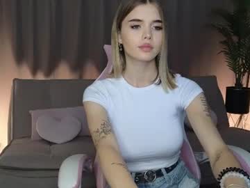 miriwei