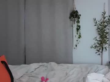 mishymoon