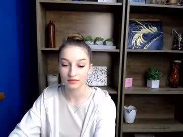 miss_ivoryy