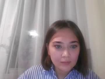 miss_juliaax