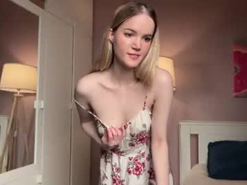 miss_sweetdream