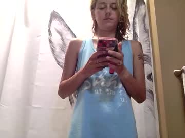 misseeva
