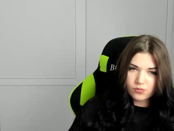 mistywisp