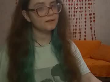 Milana🍒free tg channel @Miyabes