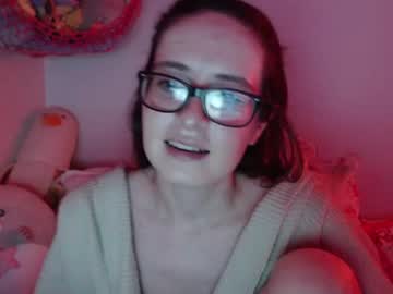 mollymeadows