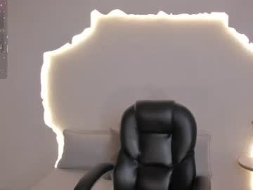 mollysunders_