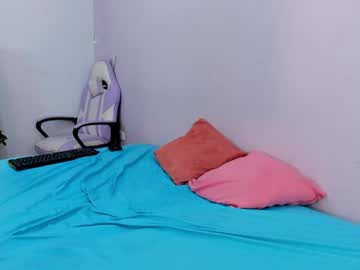 mollyy_rose1