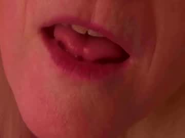 monicutex