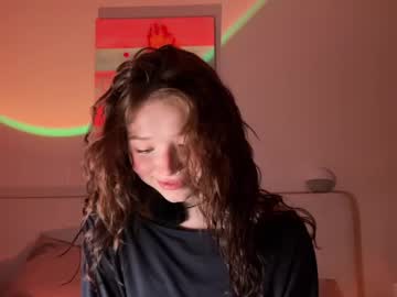 moonfaced_
