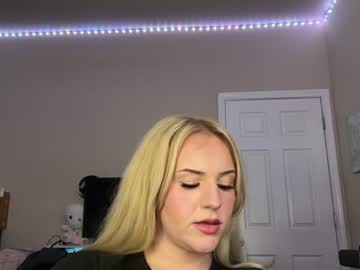 ms_cherrysnow